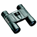 10x25 Bushnell Powerview Binoculars